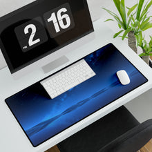 Load image into Gallery viewer, Anime Sky Mouse Pad (Desk Mat)
