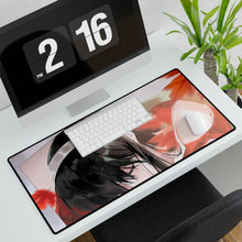 Load image into Gallery viewer, Anime Spy x Family Mouse Pad (Desk Mat)
