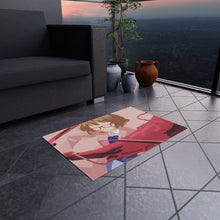 Load image into Gallery viewer, Beyond the Boundary Rug
