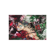 Load image into Gallery viewer, Asta Rug
