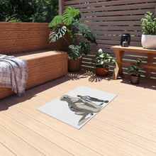Load image into Gallery viewer, Avatar: The Legend Of Korra Rug
