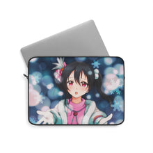 Load image into Gallery viewer, Anime Love Live! Laptop Sleeve
