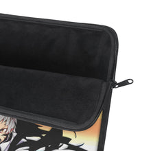 Load image into Gallery viewer, Akutagawa &amp; Atsushi Laptop Sleeve
