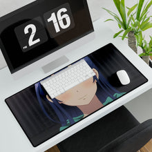 Load image into Gallery viewer, Shine Post Mouse Pad (Desk Mat)

