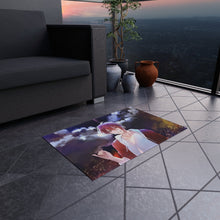 Load image into Gallery viewer, IDOLiSH7 Rug
