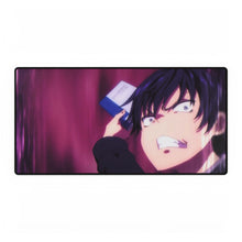 Load image into Gallery viewer, Oresuki Mouse Pad (Desk Mat)
