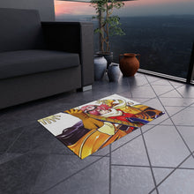 Load image into Gallery viewer, FLCL Rug

