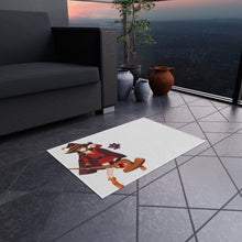 Load image into Gallery viewer, KonoSuba - God’s blessing on this wonderful world!! Rug
