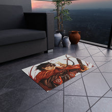 Load image into Gallery viewer, Drifters Rug
