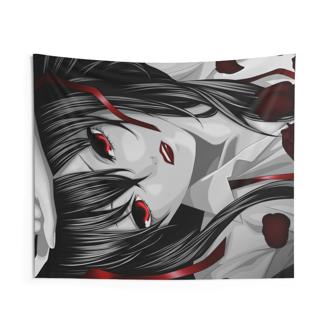 Cilou Indoor Wall Tapestry