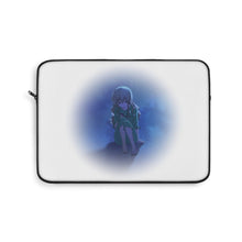 Load image into Gallery viewer, Nao Tomori Laptop Sleeve
