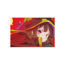 Load image into Gallery viewer, KonoSuba - God’s blessing on this wonderful world!! Rug
