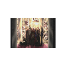 Load image into Gallery viewer, Hetalia: Axis Powers Rug
