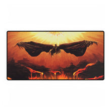 Load image into Gallery viewer, Anime Touhour Mouse Pad (Desk Mat)
