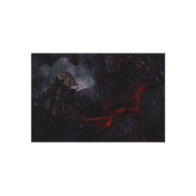 Load image into Gallery viewer, Fate/stay Night Movie: Heaven's Feel Rug
