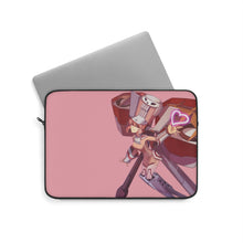 Load image into Gallery viewer, Anime Kill La Kill Laptop Sleeve
