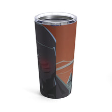 Load image into Gallery viewer, FullMetal Alchemist Tumbler 20oz
