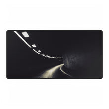 Load image into Gallery viewer, Man Made Tunnel Mouse Pad (Desk Mat)
