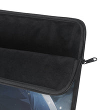 Load image into Gallery viewer, Boruto Laptop Sleeve
