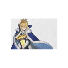 Load image into Gallery viewer, Fate/Stay Night Rug
