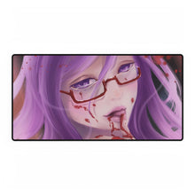 Load image into Gallery viewer, Anime Tokyo Ghoul Mouse Pad (Desk Mat)
