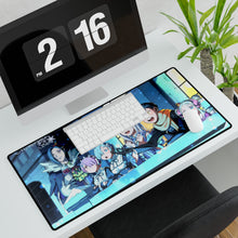 Load image into Gallery viewer, Anime Re:ZERO -Starting Life in Another World- Mouse Pad (Desk Mat)
