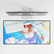Load image into Gallery viewer, Anime Uta no Prince-sama Mouse Pad (Desk Mat)
