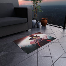 Load image into Gallery viewer, Anime FullMetal Alchemist Rug
