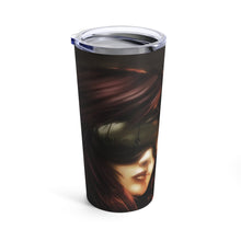 Load image into Gallery viewer, Ghost In The Shell Tumbler 20oz
