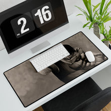 Load image into Gallery viewer, Anime One Piece Mouse Pad (Desk Mat)
