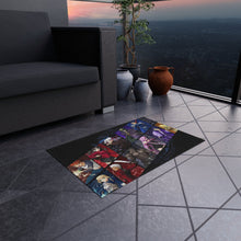 Load image into Gallery viewer, Fate/Stay Night Rug
