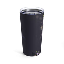 Load image into Gallery viewer, Houseki No Kuni Tumbler 20oz
