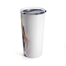 Load image into Gallery viewer, Gamers! Karen Tendou Tumbler 20oz
