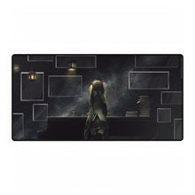 Load image into Gallery viewer, Vocaloid Mouse Pad (Desk Mat)
