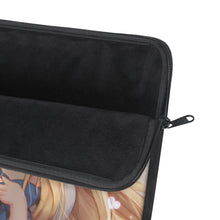 Load image into Gallery viewer, Filo and melty Laptop Sleeve
