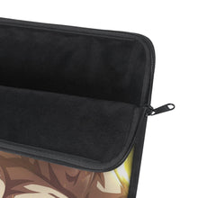 Load image into Gallery viewer, Anime The Seven Deadly Sins Laptop Sleeve
