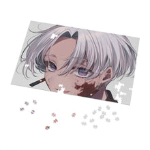 Load image into Gallery viewer, Tokyo Revengers Jigsaw Puzzle
