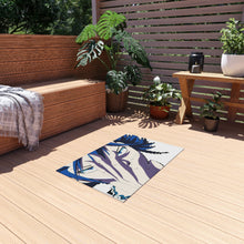 Load image into Gallery viewer, Anime Fairy Tail Rug
