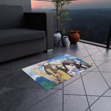 Load image into Gallery viewer, Bell and Hestia Rug
