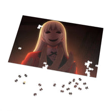 Load image into Gallery viewer, Ririka Momobami Jigsaw Puzzle
