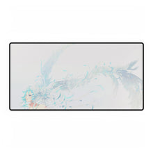 Load image into Gallery viewer, Anime Vocaloid Mouse Pad (Desk Mat)
