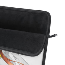 Load image into Gallery viewer, Nisekoi Marika Tachibana Laptop Sleeve
