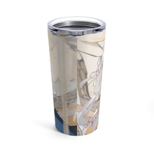 Load image into Gallery viewer, Fate/Grand Order Tumbler 20oz
