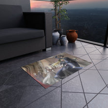 Load image into Gallery viewer, Gosick Rug
