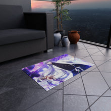 Load image into Gallery viewer, Hypnosis Mic Rug
