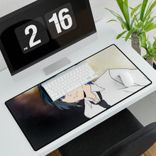 Load image into Gallery viewer, Anime Tower of God Mouse Pad (Desk Mat)
