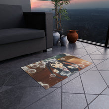 Load image into Gallery viewer, K-ON! Rug
