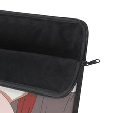 Load image into Gallery viewer, Anime Elfen Lied Laptop Sleeve
