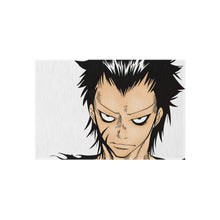 Load image into Gallery viewer, Reborn! Katekyo Hitman Reborn Rug

