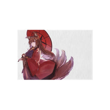 Load image into Gallery viewer, Azur Lane Rug
